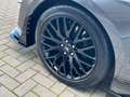 Ford Mustang 5.0 Ti-VCT V8 GT Auto*Kam*Navi*LPG Gris - thumbnail 18