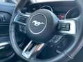 Ford Mustang 5.0 Ti-VCT V8 GT Auto*Kam*Navi*LPG Gris - thumbnail 10