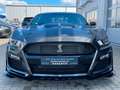 Ford Mustang 5.0 Ti-VCT V8 GT Auto*Kam*Navi*LPG Gris - thumbnail 2