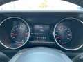 Ford Mustang 5.0 Ti-VCT V8 GT Auto*Kam*Navi*LPG Gris - thumbnail 17