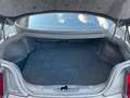 Ford Mustang 5.0 Ti-VCT V8 GT Auto*Kam*Navi*LPG Gris - thumbnail 15