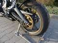 Triumph Street Triple R Street Triple 675 R Black - thumbnail 5