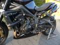 Triumph Street Triple R Street Triple 675 R Чорний - thumbnail 7