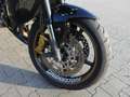 Triumph Street Triple R Street Triple 675 R crna - thumbnail 10