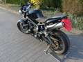 Triumph Street Triple R Street Triple 675 R Negru - thumbnail 4