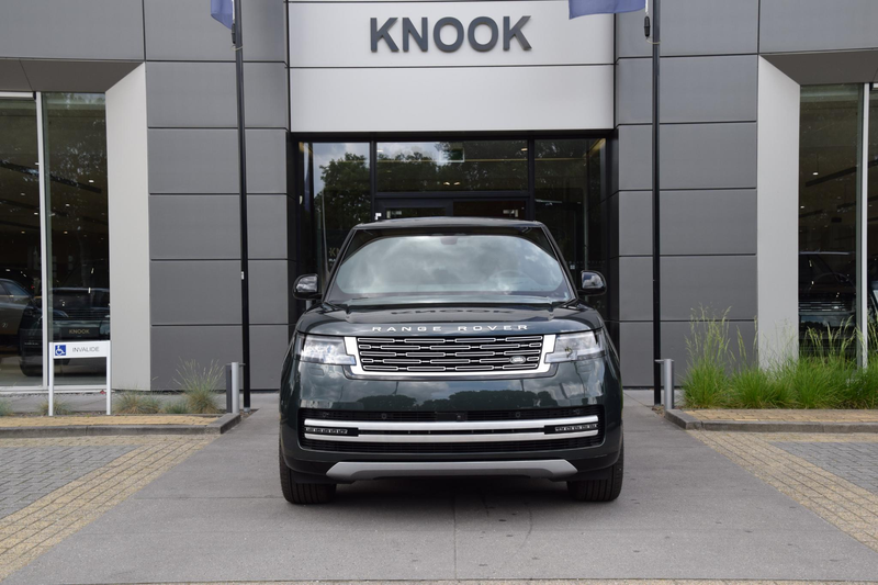 Photo du véhicule
