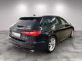 Audi A4 Advanced 40 TFSI qu. AHK/Pano/04.29Gara Schwarz - thumbnail 4