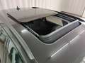 Audi A4 Advanced 40 TFSI qu. AHK/Pano/04.29Gara Schwarz - thumbnail 22