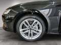 Audi A4 Advanced 40 TFSI qu. AHK/Pano/04.29Gara Schwarz - thumbnail 16