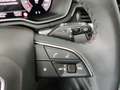 Audi A4 Advanced 40 TFSI qu. AHK/Pano/04.29Gara Schwarz - thumbnail 18