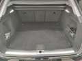 Audi A4 Advanced 40 TFSI qu. AHK/Pano/04.29Gara Schwarz - thumbnail 15