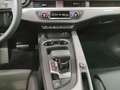 Audi A4 Advanced 40 TFSI qu. AHK/Pano/04.29Gara Schwarz - thumbnail 12