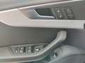 Audi A4 Advanced 40 TFSI qu. AHK/Pano/04.29Gara Schwarz - thumbnail 11