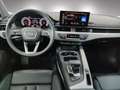 Audi A4 Advanced 40 TFSI qu. AHK/Pano/04.29Gara Schwarz - thumbnail 8