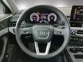 Audi A4 Advanced 40 TFSI qu. AHK/Pano/04.29Gara Schwarz - thumbnail 9