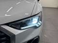 Audi Q3 Sportback 35 2.0 tdi S Line Edition s-tronic Bianco - thumbnail 8