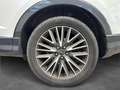 Audi Q3 Sportback 35 2.0 tdi S Line Edition s-tronic Bianco - thumbnail 10