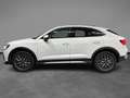 Audi Q3 Sportback 35 2.0 tdi S Line Edition s-tronic Bianco - thumbnail 2