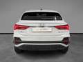 Audi Q3 Sportback 35 2.0 tdi S Line Edition s-tronic Bianco - thumbnail 4
