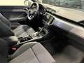 Audi Q3 Sportback 35 2.0 tdi S Line Edition s-tronic Bianco - thumbnail 12