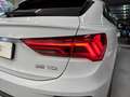 Audi Q3 Sportback 35 2.0 tdi S Line Edition s-tronic Bianco - thumbnail 9