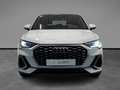 Audi Q3 Sportback 35 2.0 tdi S Line Edition s-tronic Bianco - thumbnail 7