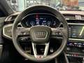 Audi Q3 Sportback 35 2.0 tdi S Line Edition s-tronic Bianco - thumbnail 15
