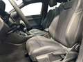 Audi Q3 Sportback 35 2.0 tdi S Line Edition s-tronic Bianco - thumbnail 13