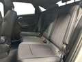 Audi Q3 Sportback 35 2.0 tdi S Line Edition s-tronic Bianco - thumbnail 14