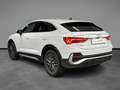 Audi Q3 Sportback 35 2.0 tdi S Line Edition s-tronic Bianco - thumbnail 3