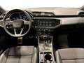 Audi Q3 Sportback 35 2.0 tdi S Line Edition s-tronic Bianco - thumbnail 11