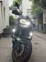 BMW F 700 GS A2 + veel extra’s zoals valbeugels, koffer &meer Negru - thumbnail 2