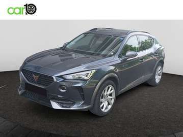 1.5 TSI 110kW (150 CV)