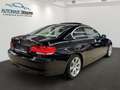 BMW 325 i Coupe*BMW Scheckheft!*Leder*Bi-Xenon Black - thumbnail 4