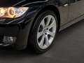 BMW 325 i Coupe*BMW Scheckheft!*Leder*Bi-Xenon Black - thumbnail 28