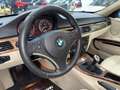 BMW 325 i Coupe*BMW Scheckheft!*Leder*Bi-Xenon Black - thumbnail 22