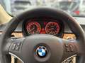 BMW 325 i Coupe*BMW Scheckheft!*Leder*Bi-Xenon Black - thumbnail 17