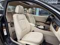 BMW 325 i Coupe*BMW Scheckheft!*Leder*Bi-Xenon Black - thumbnail 12