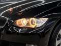 BMW 325 i Coupe*BMW Scheckheft!*Leder*Bi-Xenon Black - thumbnail 27