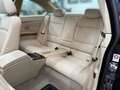 BMW 325 i Coupe*BMW Scheckheft!*Leder*Bi-Xenon Black - thumbnail 13