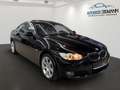 BMW 325 i Coupe*BMW Scheckheft!*Leder*Bi-Xenon Black - thumbnail 3