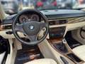 BMW 325 i Coupe*BMW Scheckheft!*Leder*Bi-Xenon Black - thumbnail 16