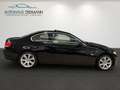 BMW 325 i Coupe*BMW Scheckheft!*Leder*Bi-Xenon Black - thumbnail 6