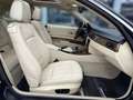 BMW 325 i Coupe*BMW Scheckheft!*Leder*Bi-Xenon Black - thumbnail 11