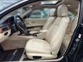 BMW 325 i Coupe*BMW Scheckheft!*Leder*Bi-Xenon Black - thumbnail 8