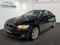 BMW 325 i Coupe*BMW Scheckheft!*Leder*Bi-Xenon Black - thumbnail 1