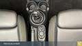 MINI Cooper S Cabrio Cooper S A Cabrio JCW-Trim,Navi,HUD,Hifi,Leder Weiß - thumbnail 11