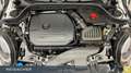 MINI Cooper S Cabrio Cooper S A Cabrio JCW-Trim,Navi,HUD,Hifi,Leder Weiß - thumbnail 7