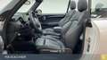 MINI Cooper S Cabrio Cooper S A Cabrio JCW-Trim,Navi,HUD,Hifi,Leder Weiß - thumbnail 4