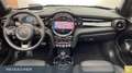 MINI Cooper S Cabrio Cooper S A Cabrio JCW-Trim,Navi,HUD,Hifi,Leder Weiß - thumbnail 6